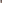 /models/Daria Dor/photo-output.png