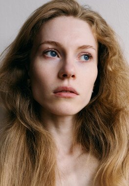 /models/Hanna/672A6551.jpg