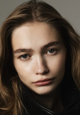 /Anzhelika/IMG_3180.jpeg