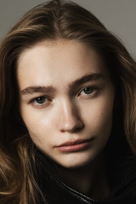 ANZHELIKA