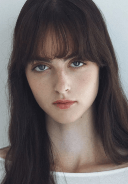 /models/Margarita Riabinina/IMG_6483.png