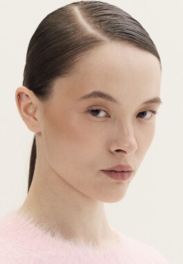 /models/Alina K/EmptyName 27.jpg