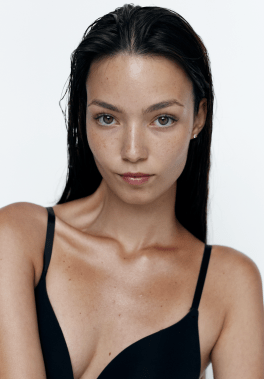 /models/Daria S/IMG_2072.png