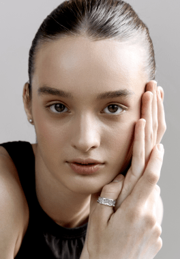 /models/Vladislava/tests0938.png