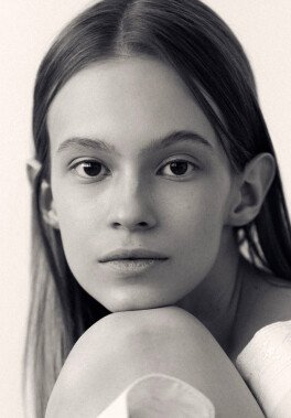 /models/Nastya M/anastasiya-2.jpeg