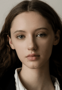 /models/Alisa Strozhevskaya/1-1-21 2.png