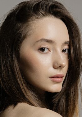 /models/Angelina YOO/_15.jpg