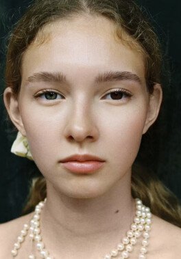 /models/Dana/IMG_9353.jpg