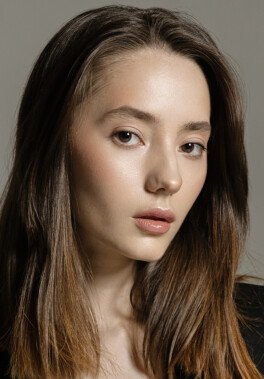 /models/Angelina YOO/_5.jpg