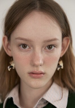 /Daria Kazakova/IMG_8244.jpg