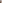 /models/Vladislava/tests0938.png