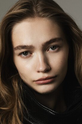 ANZHELIKA