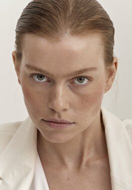 /models/Yulia/YOO 18.0108585.jpeg