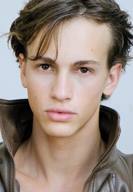 /models/Danil/23.jpeg