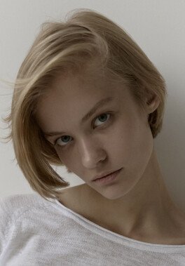 /models/Polina Goroh/glavnaya.jpg