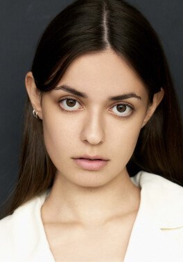 /models/Polina Yanut/photo-output.jpg