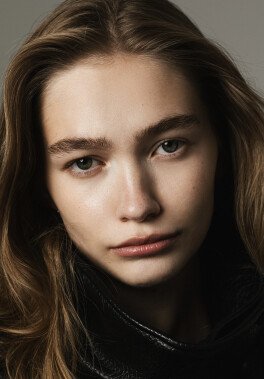 /Anzhelika/IMG_3180 2.jpg