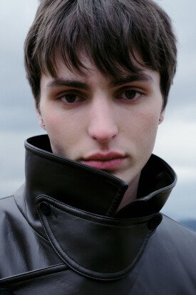 Maksim