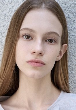 /models/Nastya M/copy-1781848402-4.jpg
