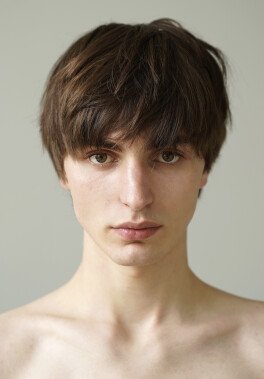 /models/Maksim moscow/AAA08749.jpg