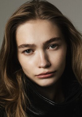 /Anzhelika/IMG_3180.jpg