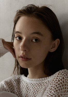 /models/Polina Vasileva/IMG_7423.jpg