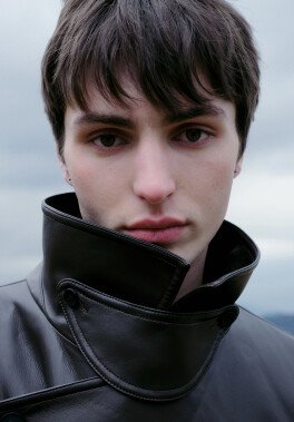 /Maksim/644a24c33c400637a3054425dd61b4ae.jpg