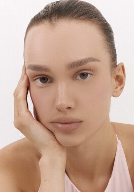 /models/Polina popova/IMG_6698_1.jpg