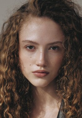 /models/Liza solovyova/DSC03991 2.jpg