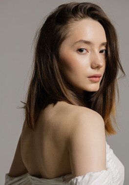 /models/Angelina YOO/_15.jpg