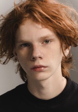 /models/Vanya Minsk/13-2.jpeg
