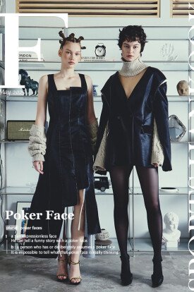 Fashion SportsHankook South Korea