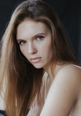 /models/Anastasia Maro/IMG_1843-Edit.jpg