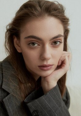 /models/Sasha/001.jpeg