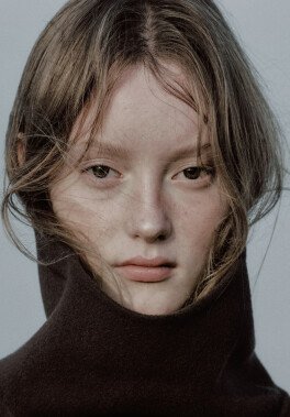 /Daria Kazakova/IMG_1659.jpeg