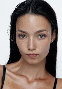 /models/Daria S/IMG_2073.jpeg