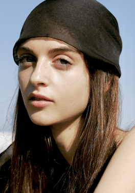 /models/Margarita Riabinina/IMG_9955 2.png
