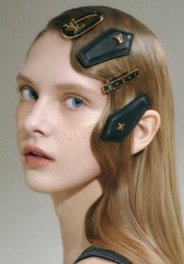 /models/Dasha C/25888.jpg