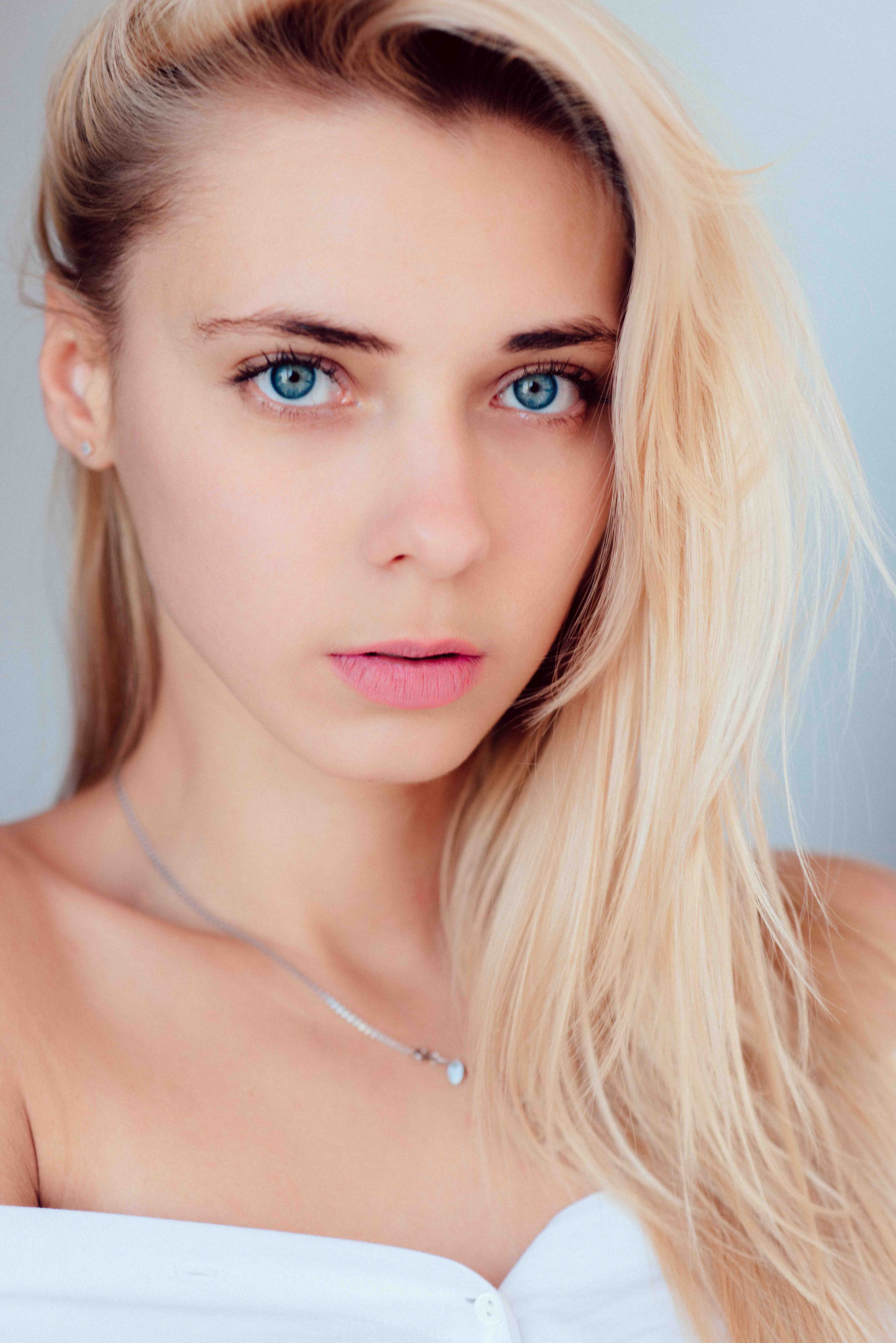 ALina | YOO Models