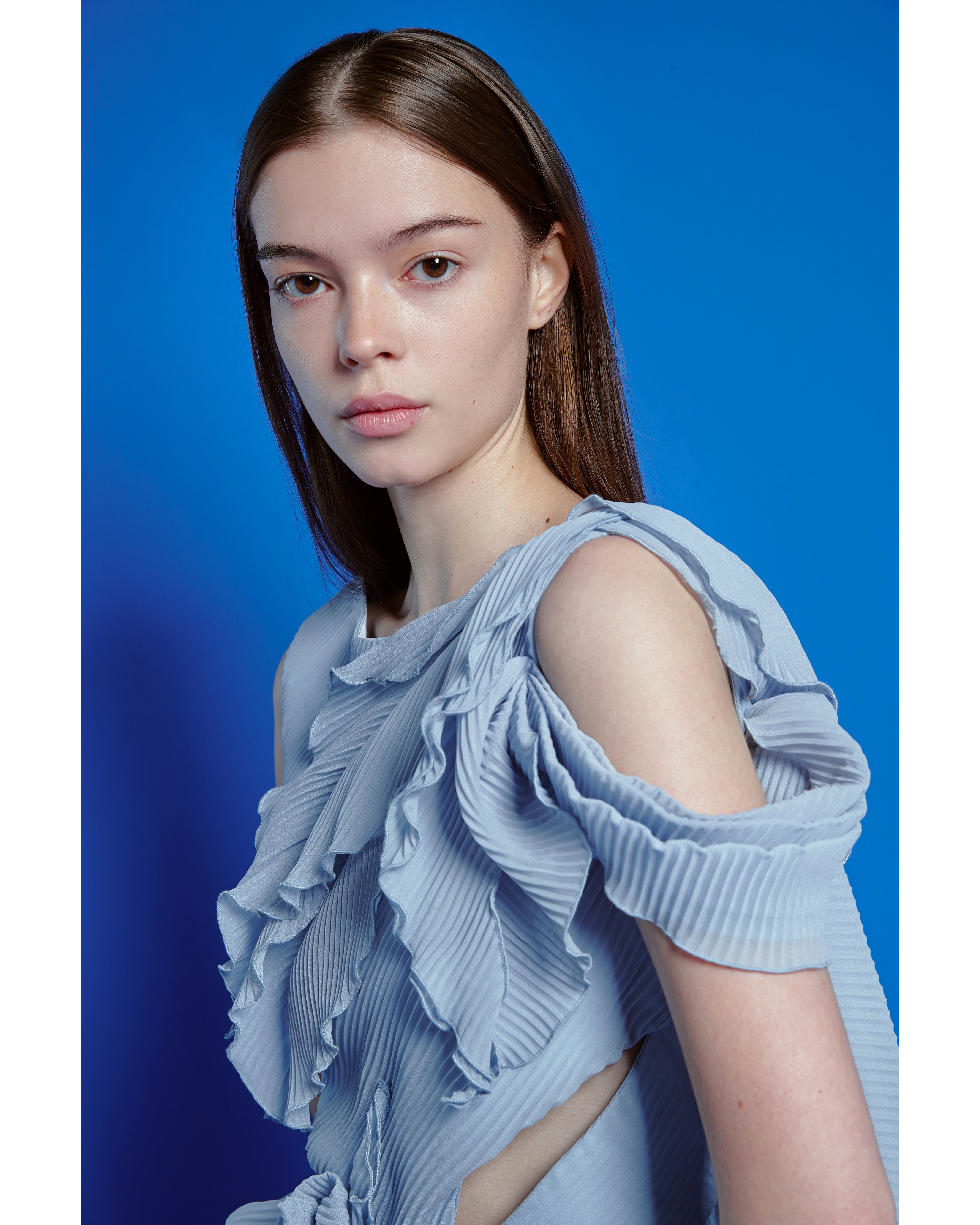 IRINA | YOO Models