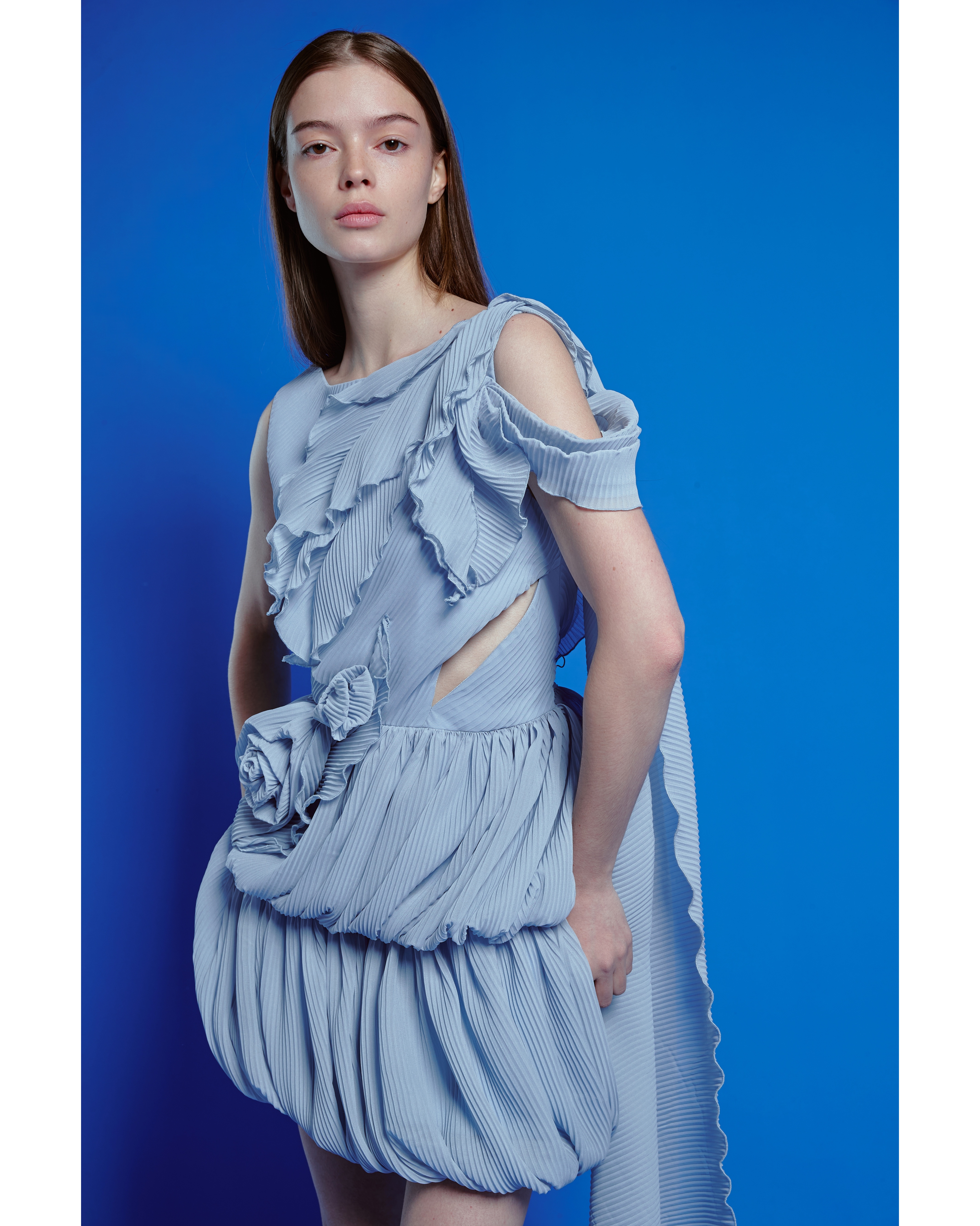 IRINA | YOO Models