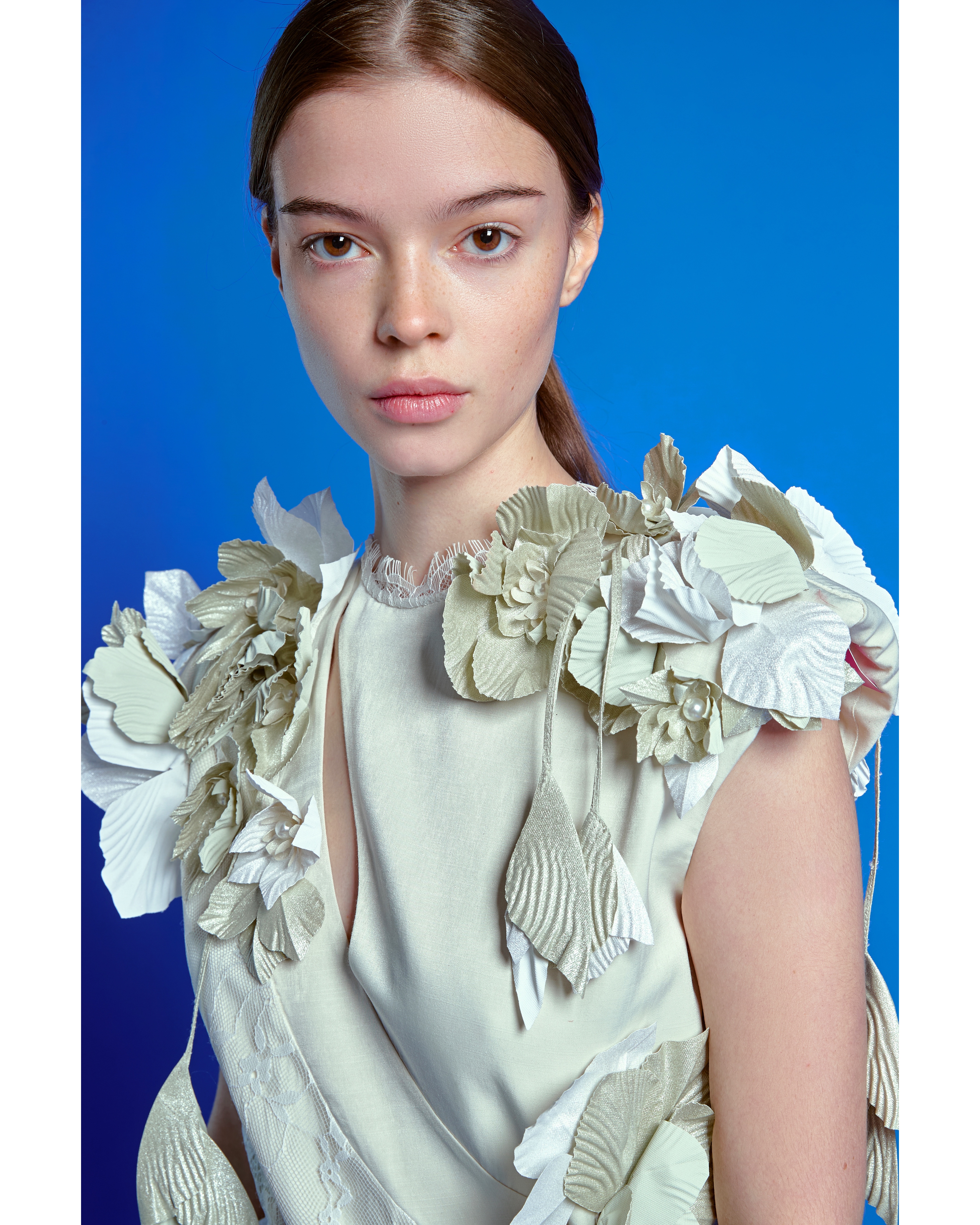 IRINA | YOO Models
