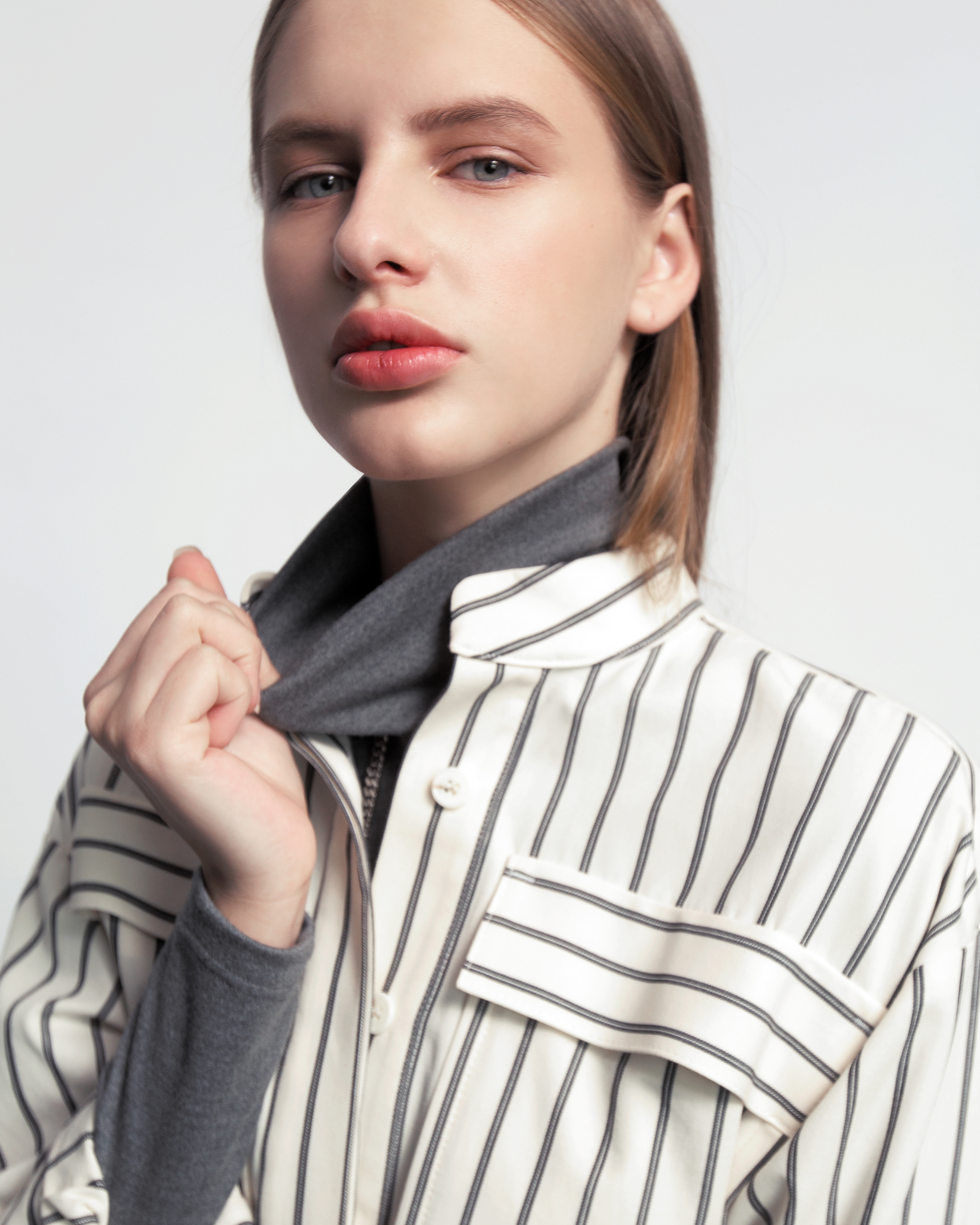 Marina | YOO Models