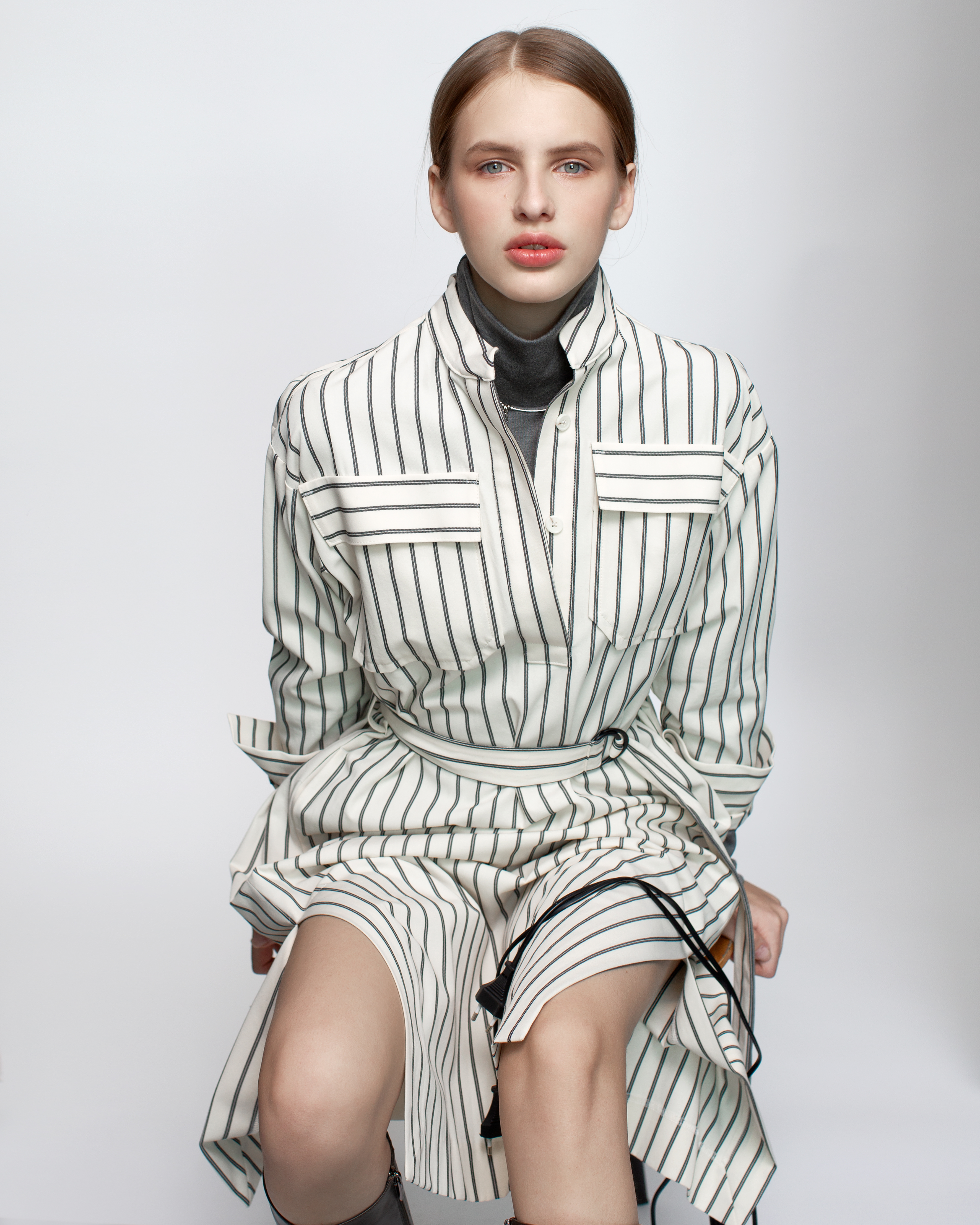 Marina | YOO Models
