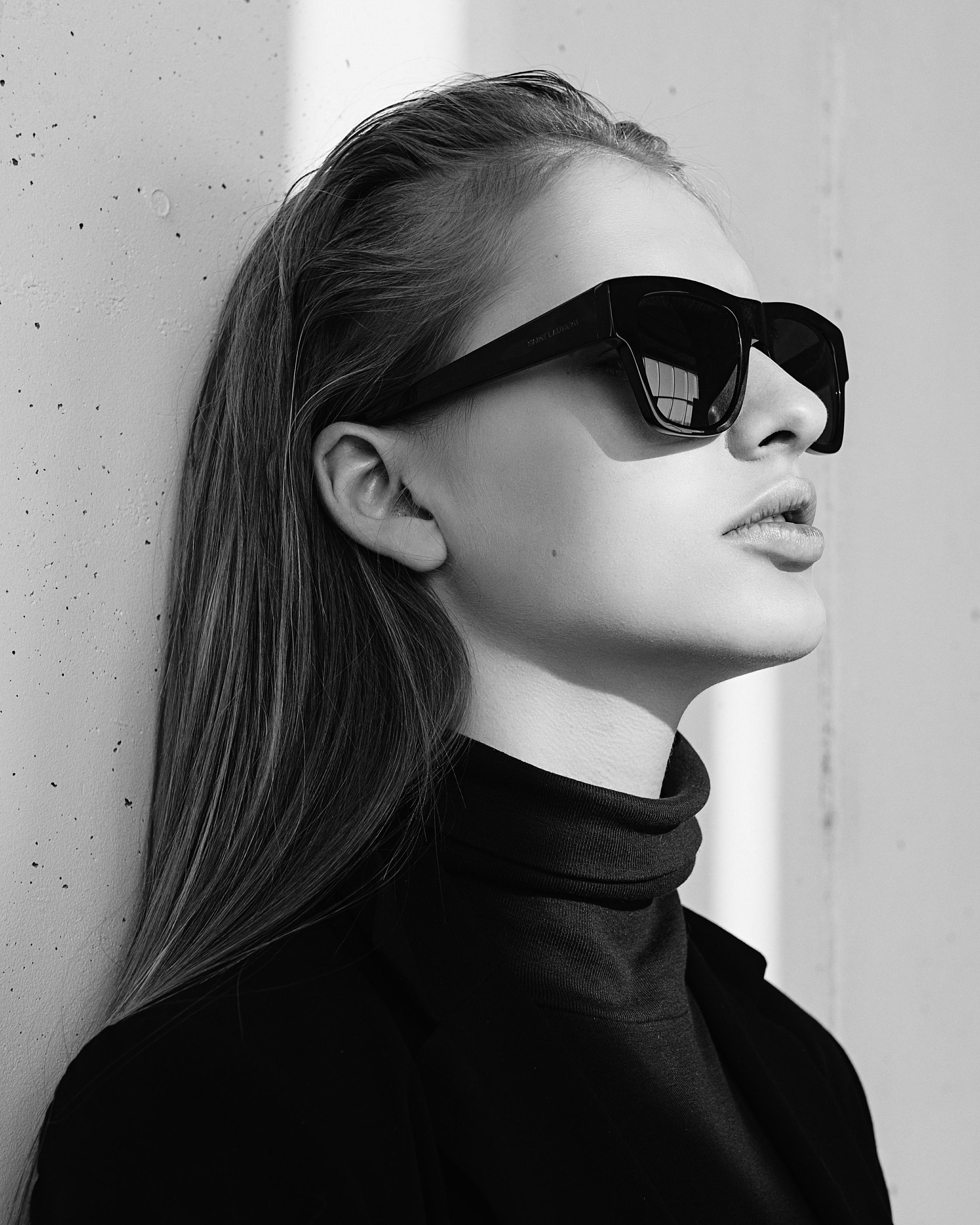 Marina | YOO Models