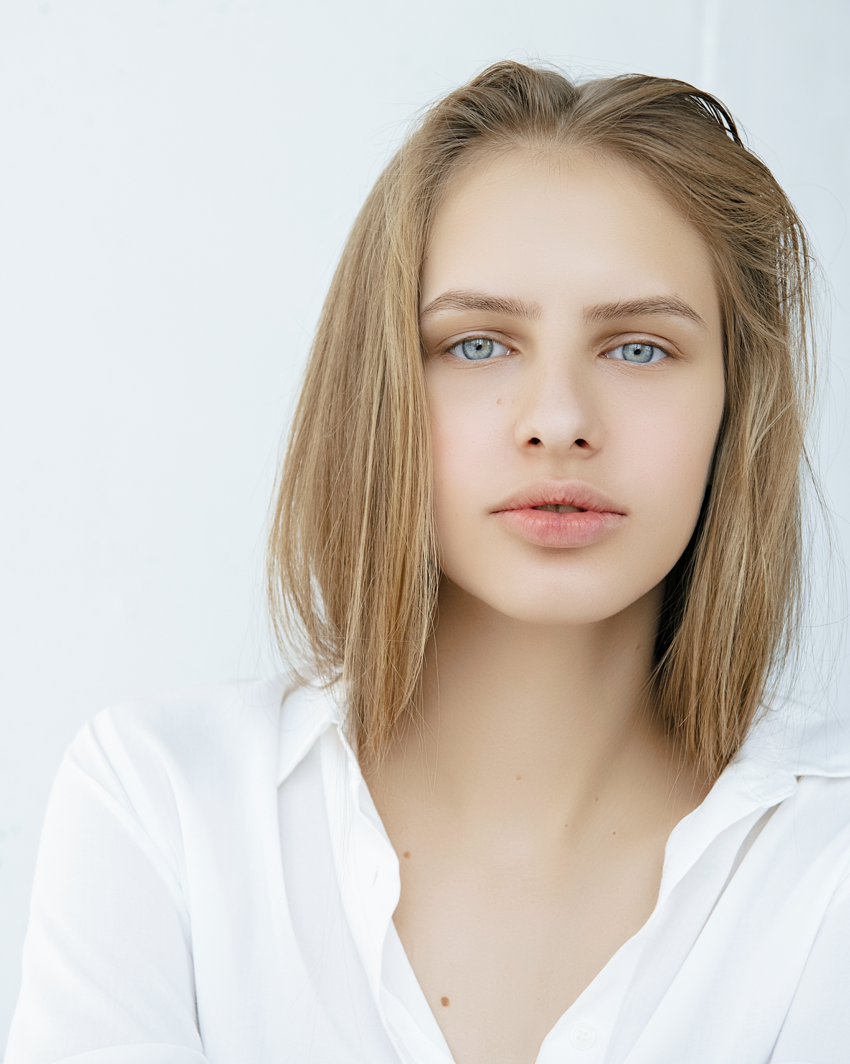 Marina | YOO Models